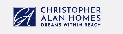 Christopher Alan Homes