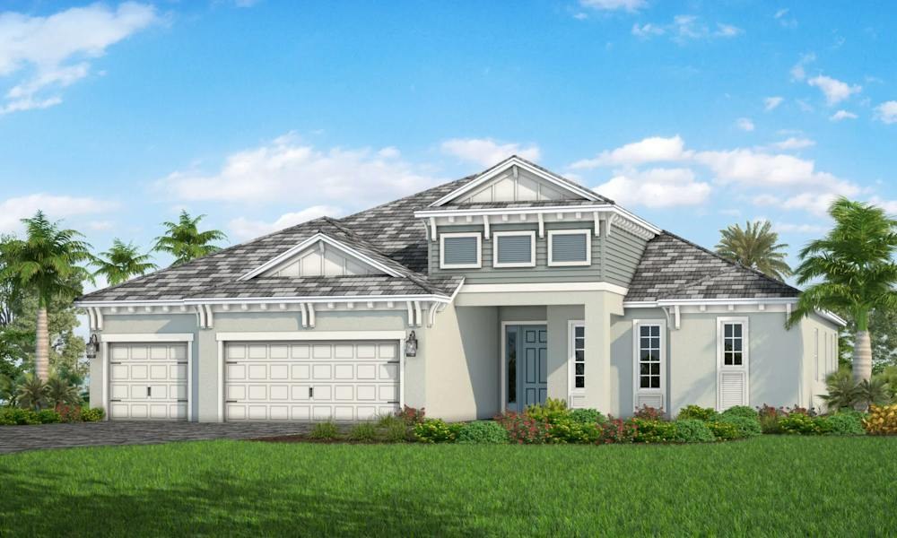 Kiawah 2 exterior example